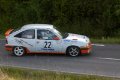 Rallye Fraenkisches_Weinland_06.05.2017_WP6_032
